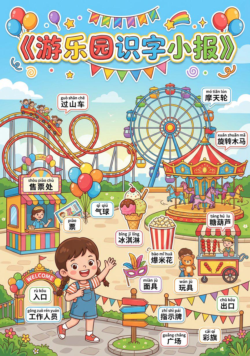 使用由Nano Banana 2驱动的TryBanana2创建海报