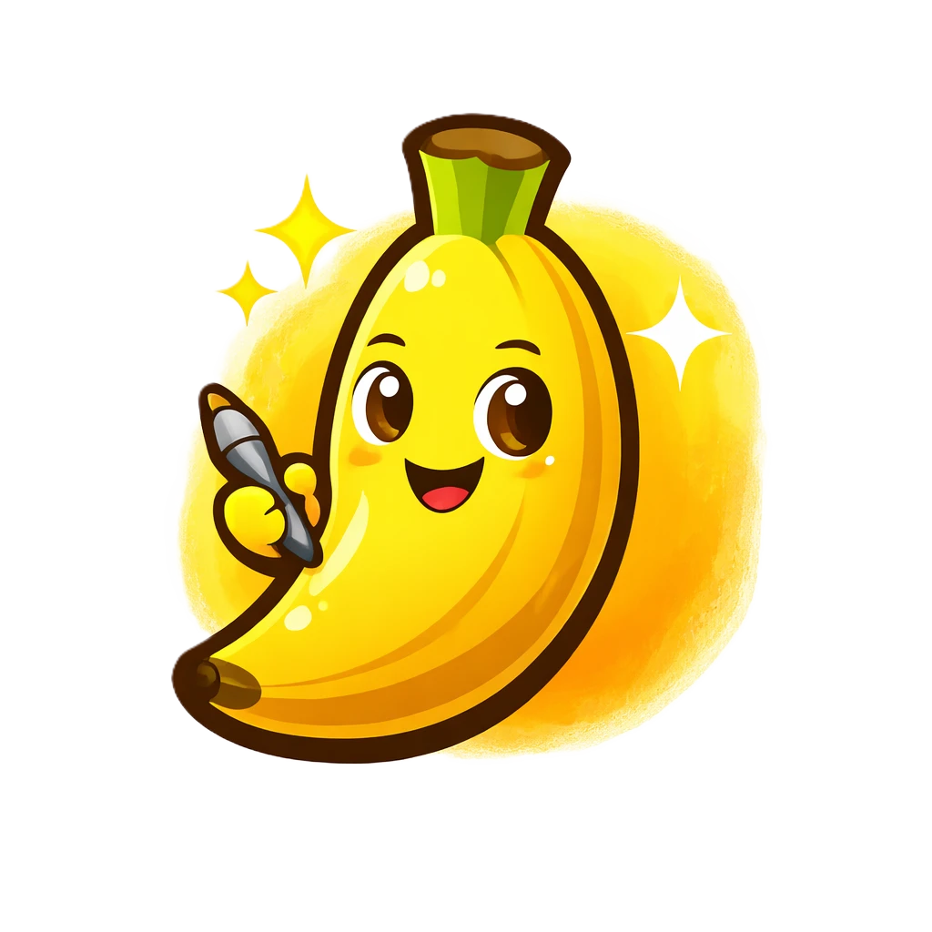 TryBanana2
